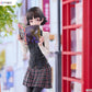 Persona 5 Royal Niijima Makoto 1/7 Scale Complete Figure