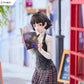 Persona 5 Royal Niijima Makoto 1/7 Scale Complete Figure