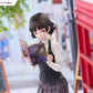 Persona 5 Royal Niijima Makoto 1/7 Scale Complete Figure