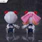 Psycho-Pass Providence Komissa Taro & Komissa Hanako Scale Figure Complete Figure