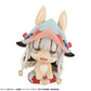 Look Up Series "Made in Abyss: The Golden City of the Scorching Sun" Nanachi | animota