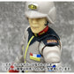 G.M.G. PROFESSIONAL "Mobile Suit Gundam" Earth Federation Force Normal Soldier 01 | animota
