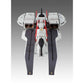 Cosmo Fleet Special "Mobile Suit Zeta Gundam" Argama Re. | animota