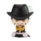 Look Up Series "One Piece" Dracule Mihawk