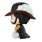 Look Up Series "One Piece" Dracule Mihawk