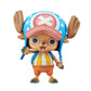 Variable Action Heroes "One Piece" Tony Tony Chopper, Action & Toy Figures, animota