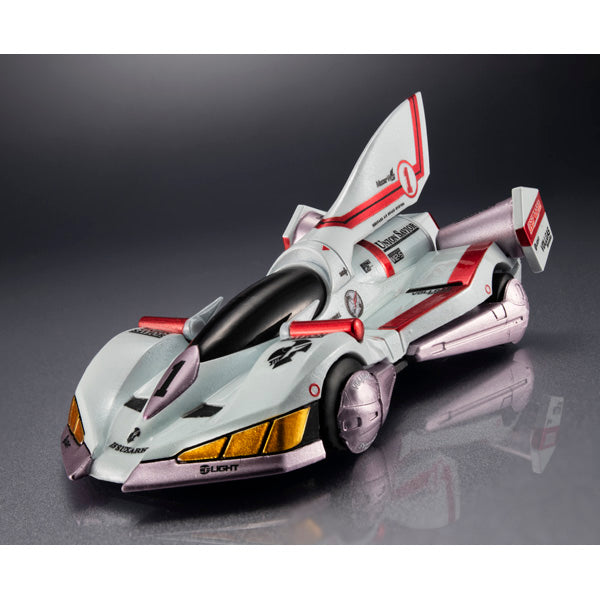 Cyber Formura Collection -Heritage Edition- 