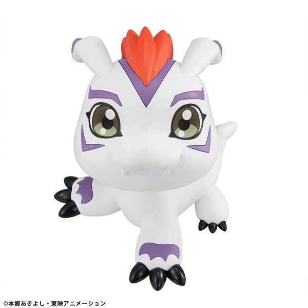 Digimon Series figures and goods | animota
