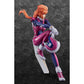 Ausgezeichnetes Modell RAHDX GANEO Mobile Suit Gundam Unicorn Marida Cruz 1/8 Komplette Figur