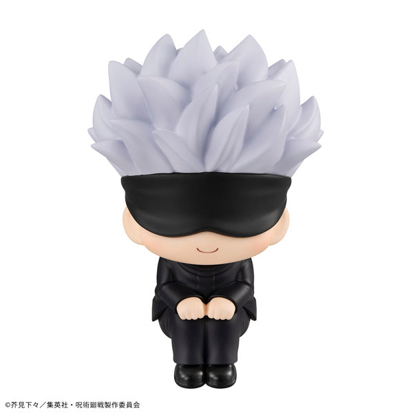 【Reventa】Buscar serie "Jujutsu Kaisen" Gojo Satoru