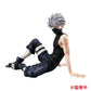 G.E.M. Series "NARUTO -Shippuden-" Tenohira Kakashi-sensei