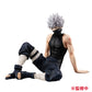 G.E.M. Series "NARUTO -Shippuden-" Tenohira Kakashi-sensei