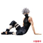 G.E.M. Series "NARUTO -Shippuden-" Tenohira Kakashi-sensei