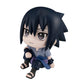 Look Up Series "NARUTO -Shippuden-" Uchiha Sasuke