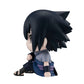 Look Up Series "NARUTO -Shippuden-" Uchiha Sasuke