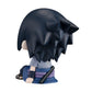 Look Up Series "NARUTO -Shippuden-" Uchiha Sasuke