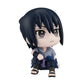 Look Up Series "NARUTO -Shippuden-" Uchiha Sasuke