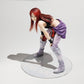 [Resale] GGG "Mobile Suit Gundam 0080: War in the Pocket" Christina Mackenzie -Into the Sky-