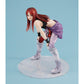 [Resale] GGG "Mobile Suit Gundam 0080: War in the Pocket" Christina Mackenzie -Into the Sky-