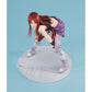 [Resale] GGG "Mobile Suit Gundam 0080: War in the Pocket" Christina Mackenzie -Into the Sky-