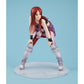 [Resale] GGG "Mobile Suit Gundam 0080: War in the Pocket" Christina Mackenzie -Into the Sky-