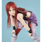 [Resale] GGG "Mobile Suit Gundam 0080: War in the Pocket" Christina Mackenzie -Into the Sky-
