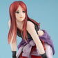 [Resale] GGG "Mobile Suit Gundam 0080: War in the Pocket" Christina Mackenzie -Into the Sky-