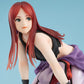 [Resale] GGG "Mobile Suit Gundam 0080: War in the Pocket" Christina Mackenzie -Into the Sky-
