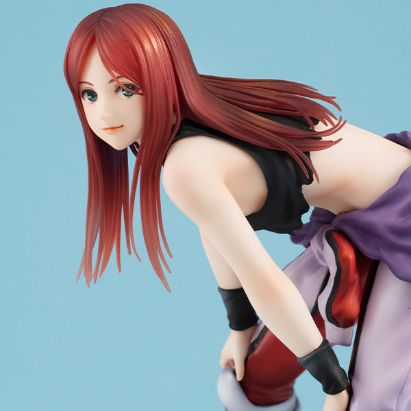 [Resale] GGG "Mobile Suit Gundam 0080: War in the Pocket" Christina Mackenzie -Into the Sky-