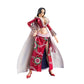 Variable Action Heroes "One Piece" Boa Hancock Ver. 1.5