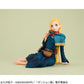 Melty Princess "Delicious in Dungeon" Tenohira Marcille