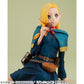 Melty Princess "Delicious in Dungeon" Tenohira Marcille