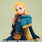 Melty Princess "Delicious in Dungeon" Tenohira Marcille