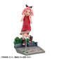 G.E.M. Series "NARUTO" Haruno Sakura GO!, Action & Toy Figures, animota