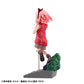 G.E.M. Series "NARUTO" Haruno Sakura GO!, Action & Toy Figures, animota