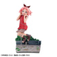 G.E.M. Series "NARUTO" Haruno Sakura GO!, Action & Toy Figures, animota