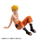 G.E.M. Series "NARUTO -Shippuden-" Tenohira Naruto-kun