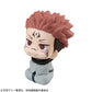 【Resale】Look Up Series "Jujutsu Kaisen" Sukuna