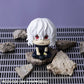 Look Up Series "My Hero Academia" Shigaraki Tomura