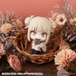 Look Up Series "My Hero Academia" Toga Himiko