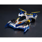 Cyber Formura Collection -Heritage Edition- "Future GPX Cyber Formula 11" Super Asurada AKF-11, Action & Toy Figures, animota