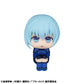 Look Up Series "Blue Lock" Hiori Yo, Action & Toy Figures, animota