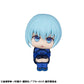 Look Up Series "Blue Lock" Hiori Yo, Action & Toy Figures, animota