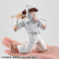 G.E.M. Series "Nintama Rantaro The Fierce Strategist of the Dokutake Ninjas" Tenohira Tenki, Action & Toy Figures, animota