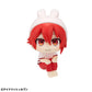 Look Up Series "IDOLiSH7" Nanase Riku, Action & Toy Figures, animota