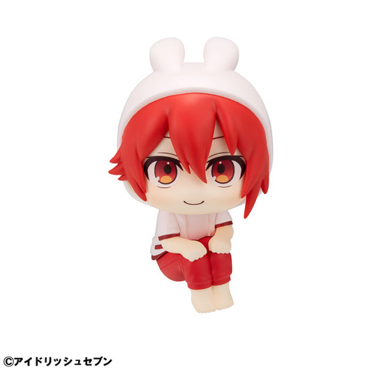 Look Up Series "IDOLiSH7" Nanase Riku, Action & Toy Figures, animota