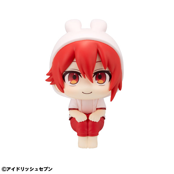 Look Up Series "IDOLiSH7" Nanase Riku, Action & Toy Figures, animota