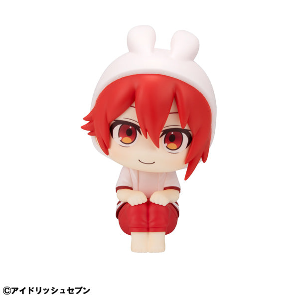 Look Up Series "IDOLiSH7" Nanase Riku, Action & Toy Figures, animota