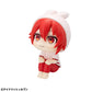 Look Up Series "IDOLiSH7" Nanase Riku, Action & Toy Figures, animota