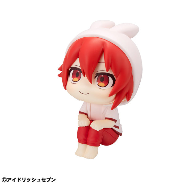 Look Up Series "IDOLiSH7" Nanase Riku, Action & Toy Figures, animota